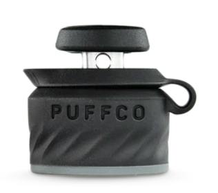 PEAK PRO JOYSTICK CAP-ONYX