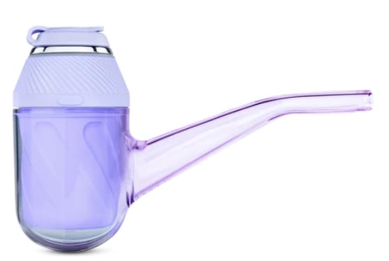 PROXY MODULAR VAPORIZER-LTD BLOOM