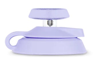 PROXY JOYSTICK CAP-LTD BLOOM