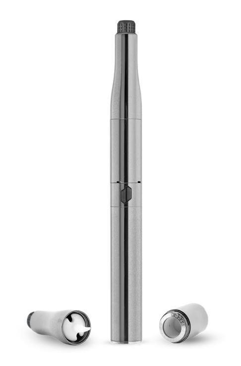 PLUS PORTABLE DAB PEN
