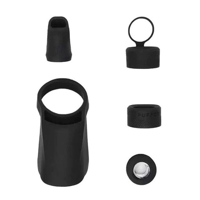 PEAK PRO TRAVEL PACK