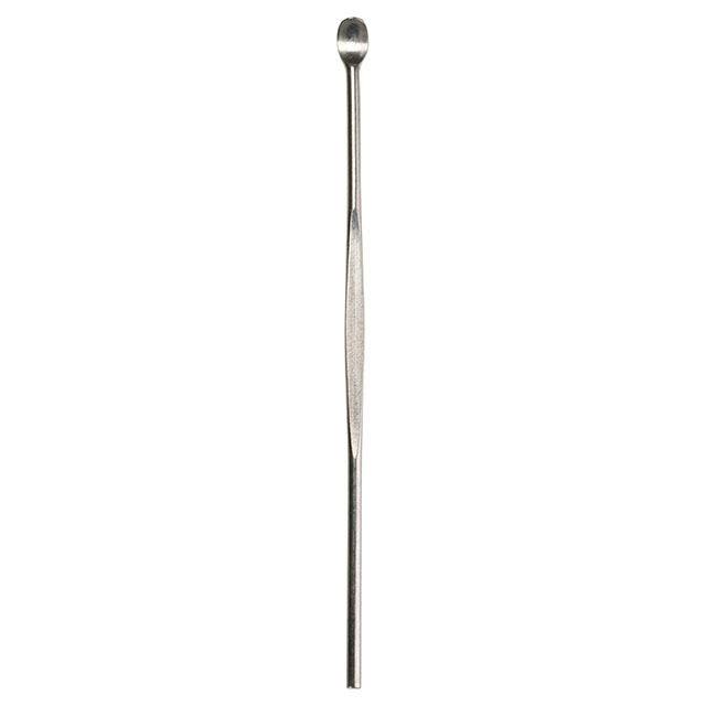METAL DABBER