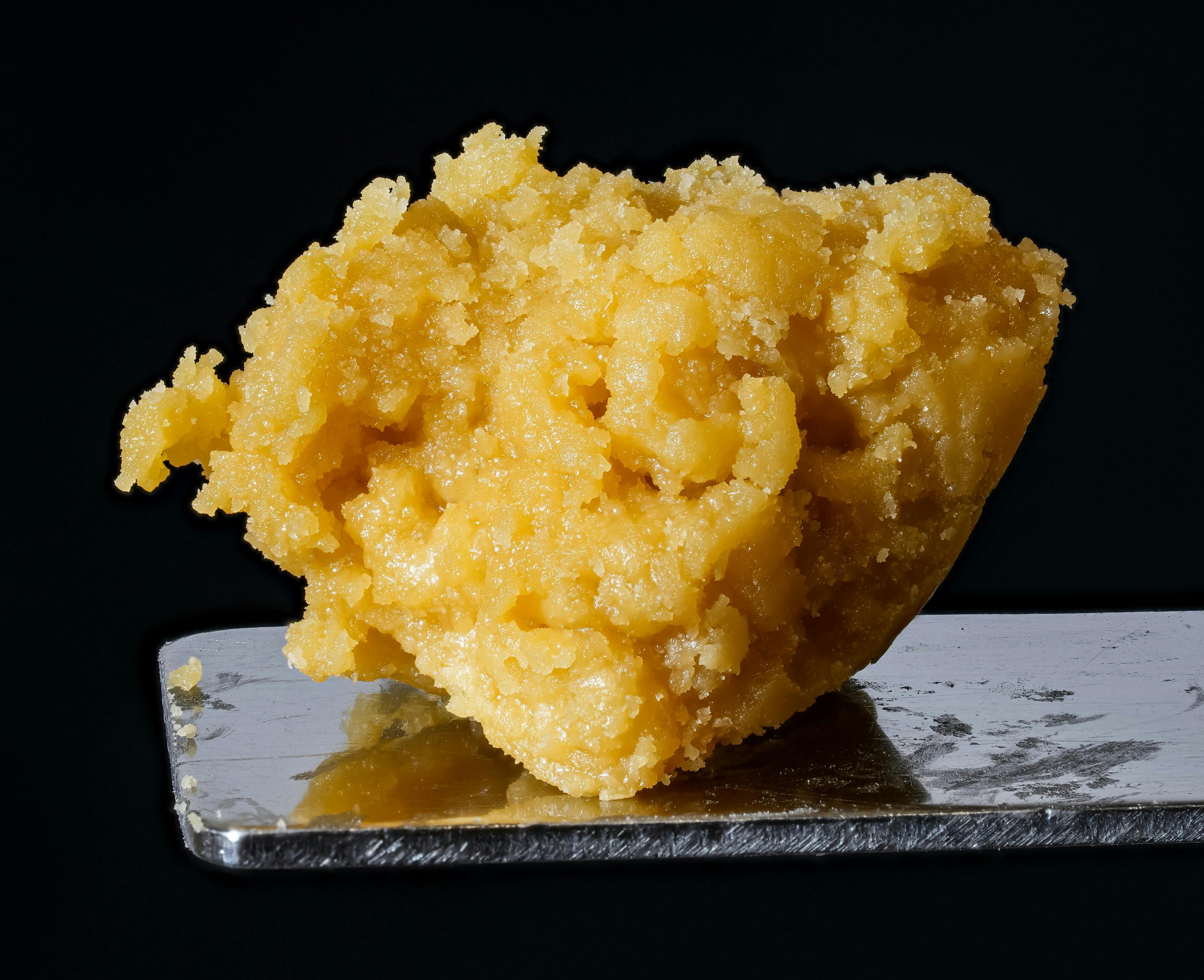 West Edison - Wax - 1 gram - - Fruit Basket (S/H)