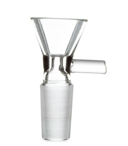 14mm Male Bowl
