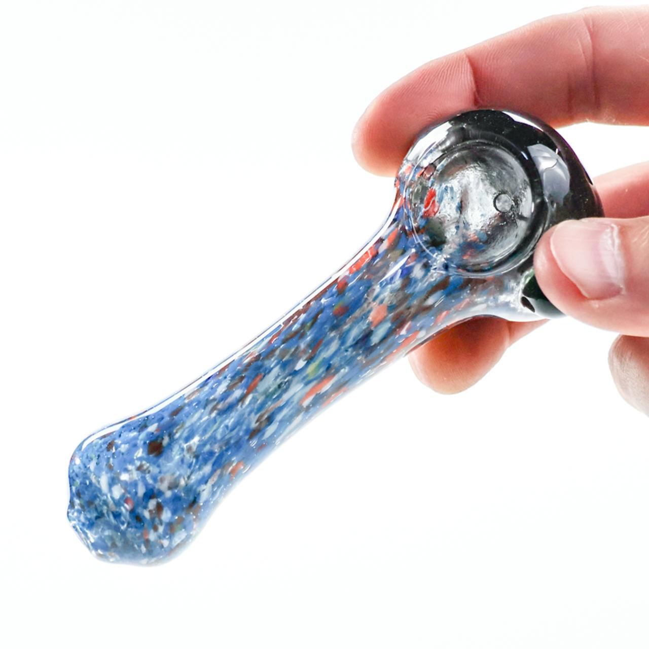 Pipe