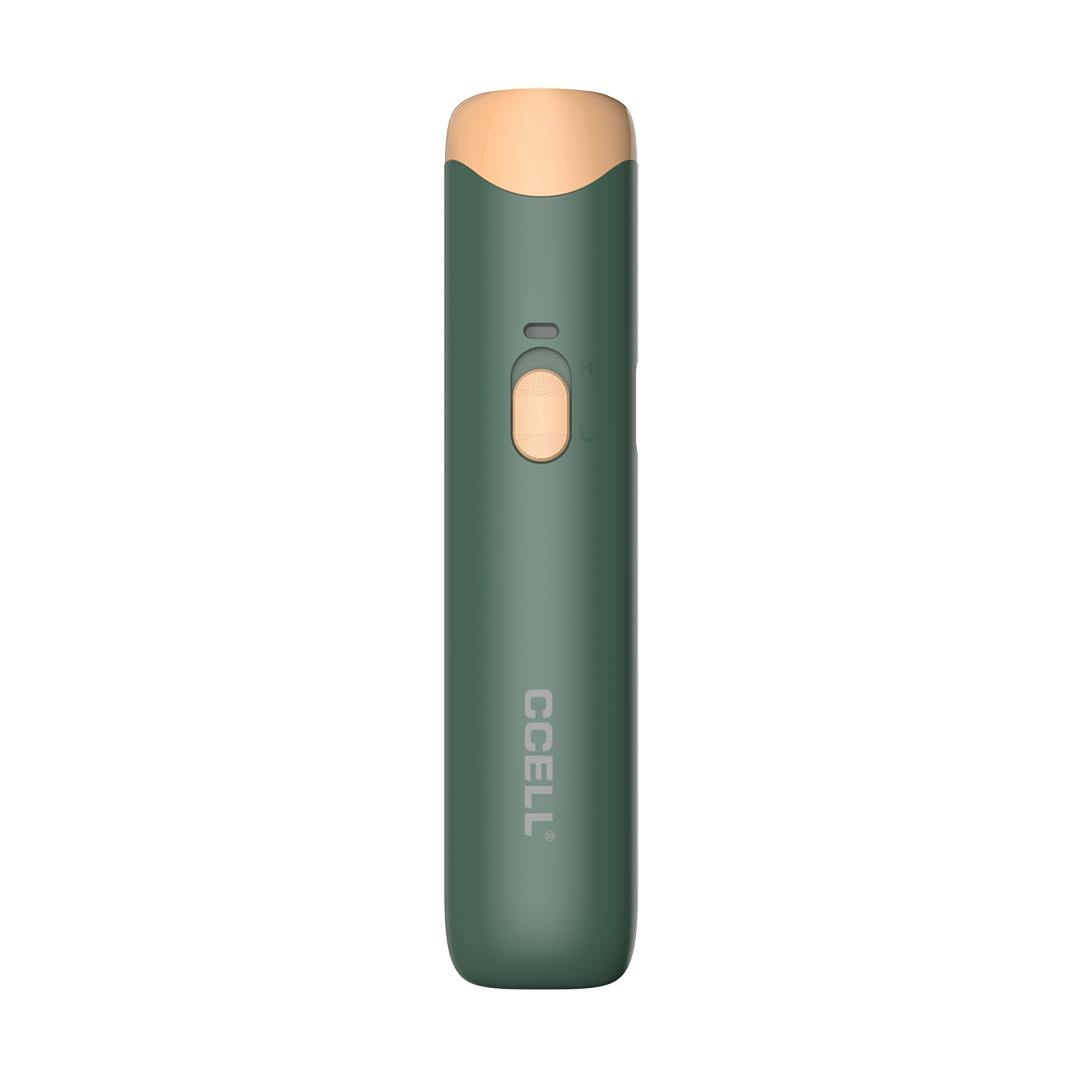 Go Stik - Sunrise Pine - 1ct cannabis product