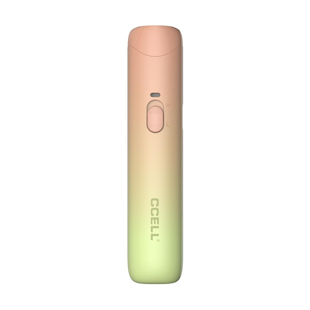 Go Stik - Sunset Blush -1ct cannabis product