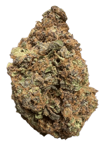 Torch Top - 3.5g cannabis product