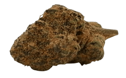 Johnny Diamonds - 3.5g at Wildflower Cannabis