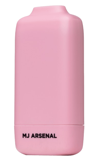 Houdini - Blush - 1ct cannabis product