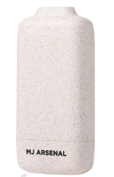 Houdini - Biodegradable - 1ct cannabis product