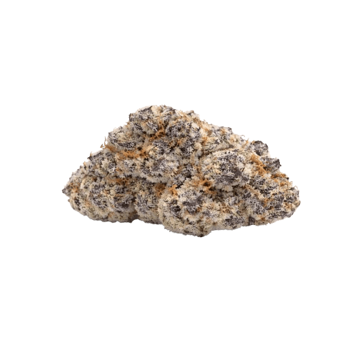 Truffaloha - 3.5g at Wildflower Cannabis