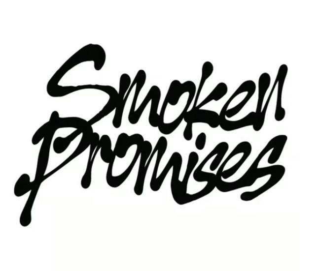 Hot Tropics [H] - 3.5G Prepack Flower