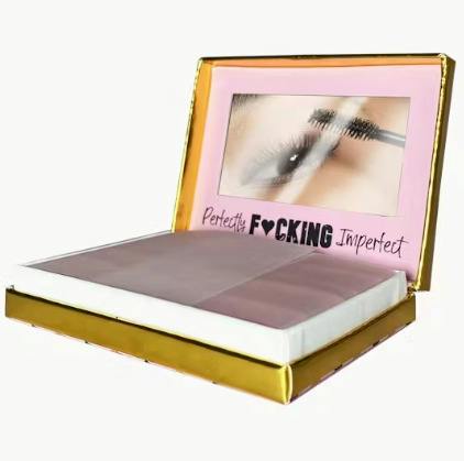 Dream Queen [S] - 3.75G Compact W/ Mirror Preroll 5PK