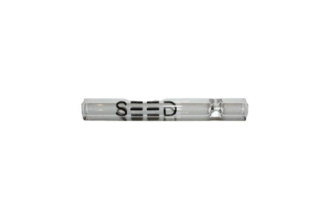 Seed Branded Chillum