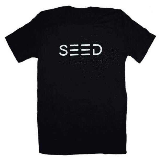 Seed Branded