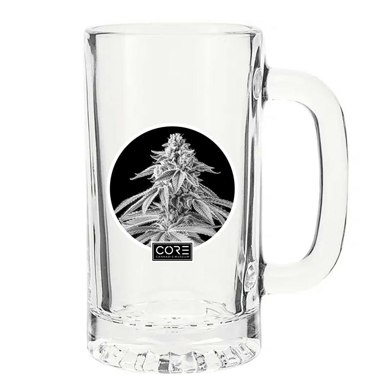 Buds Stein