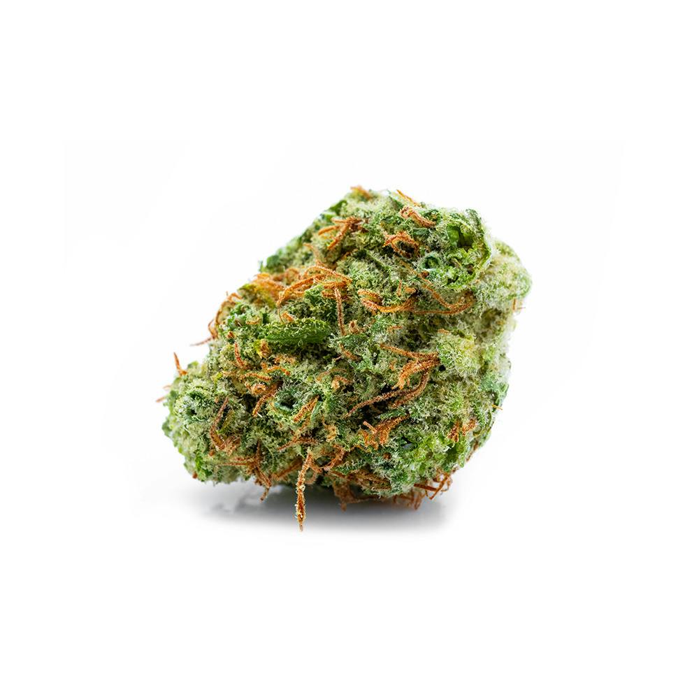 GDF: Flower | Double Dream