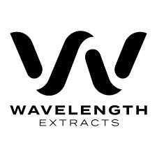 Wavelength: Concentrate | Dulce De Fresca | Badder