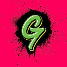 G7 FARMZ LEMON CHERRY SHERBERT 1G