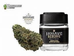 MOHAVE HIGH NOON 3.5G