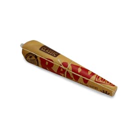 King Size Cones 3PK