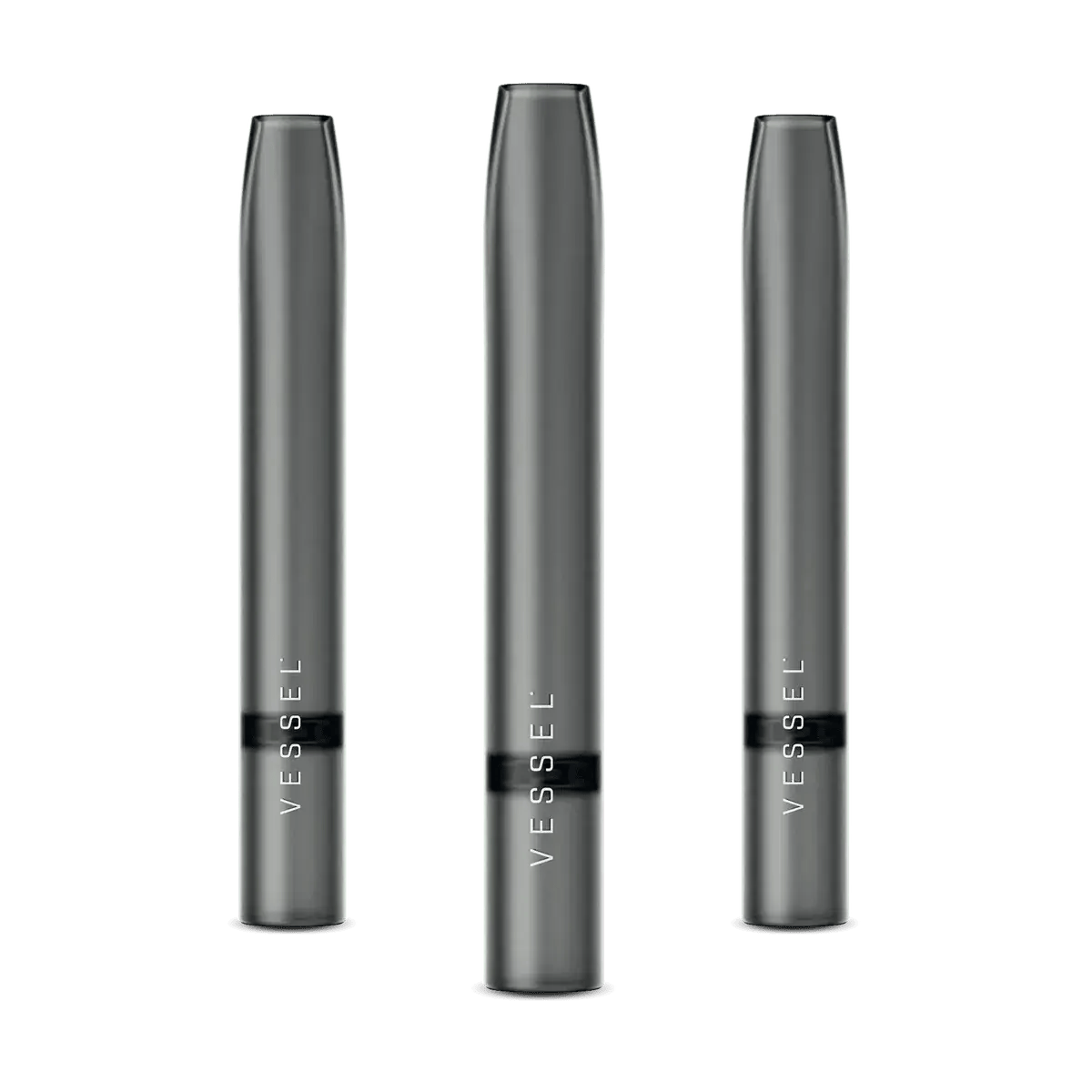 Air One Hitter - Gray