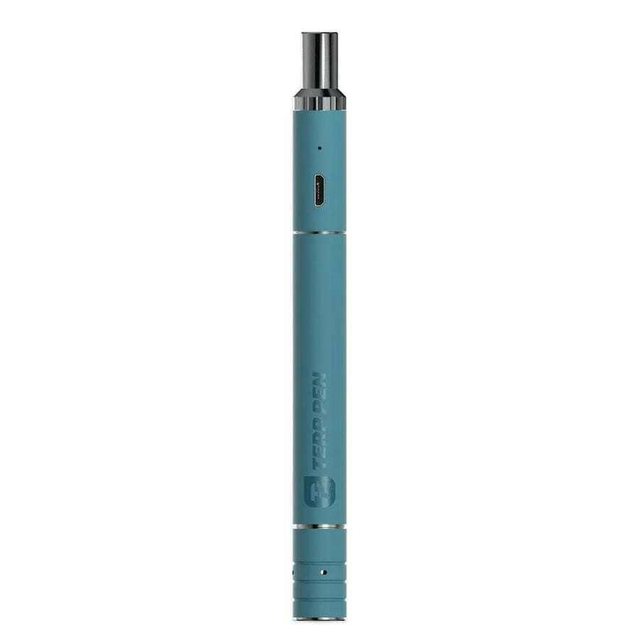 Boundless Terp Pen - Teal