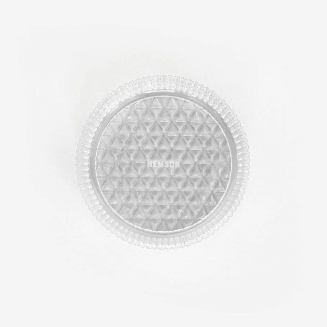 The Parlour Ashtray