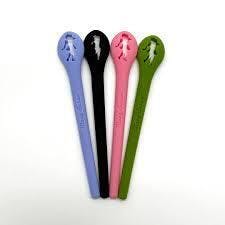 Blazy Susan - Silicone Poker Tool
