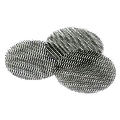 GENIUS PIPE SCREENS 3-Pack