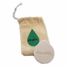 Dewbie - Rehydrating Stone
