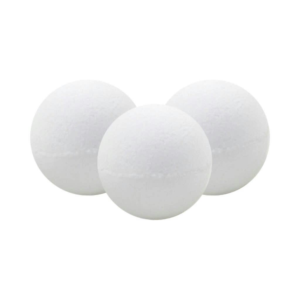 Tidal - Bath Bomb Multi-Pack 3x