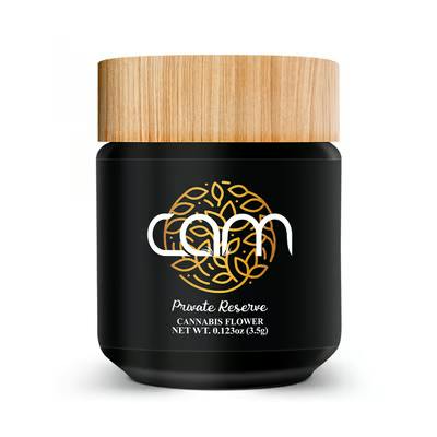 CAM | Bruntz | 3.5g