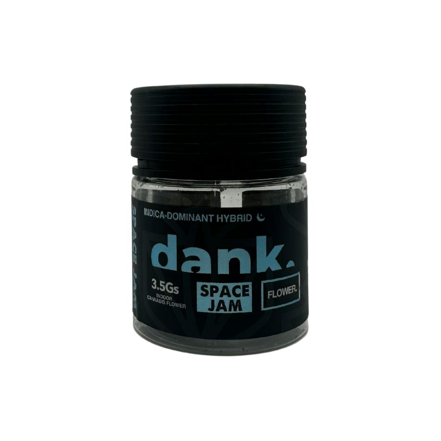 Dank | Space Jam | 3.5g