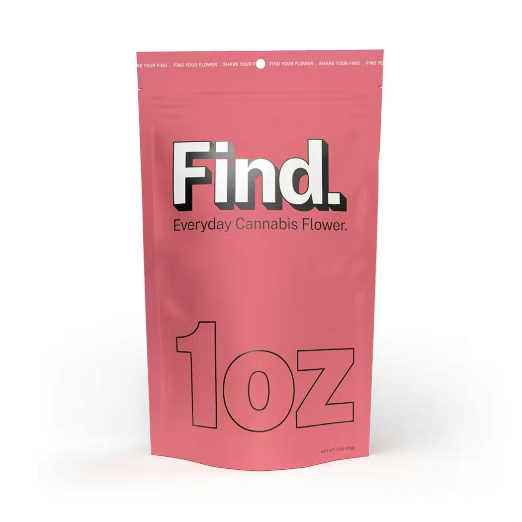 Find | Slingria | 28g