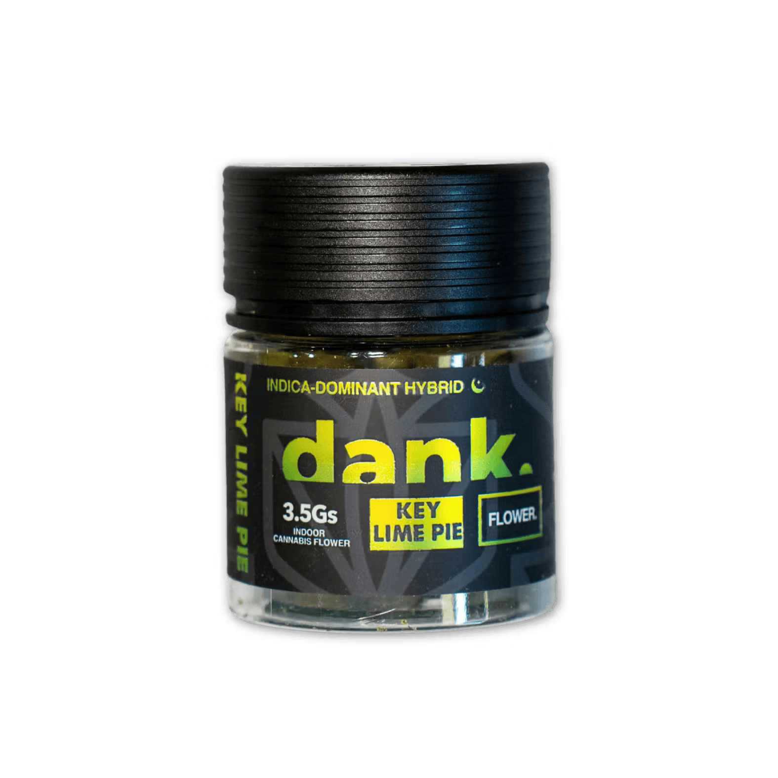 Dank | Key Lime Pie | 3.5g