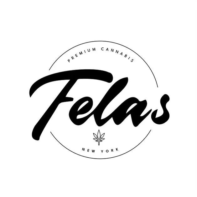 Felas | Ice Cream Cake | 3.5g (Microgrow)