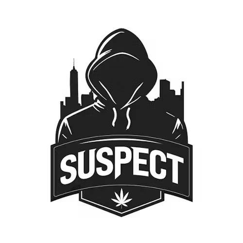 Suspect Montauk Trop