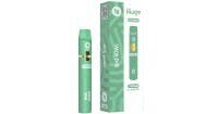 Cure Injoy - 2G - Disposable - Big Kiwi