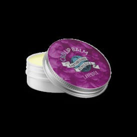 CBD | EBR | Lip Balm | Lavender