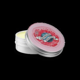 CBD | EBR | Lip Balm | Grapefruit