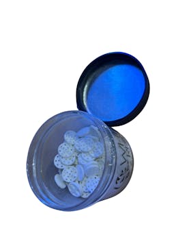 Ceramic Screen (Each)