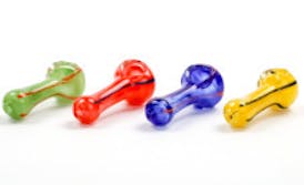 Mini Pipe