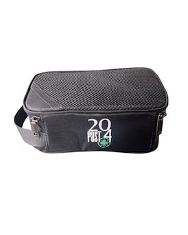 20 Past 4 Smell Proof Case (Lock Box)