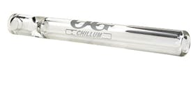 OG Chillum
