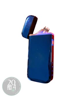 USB Lighter