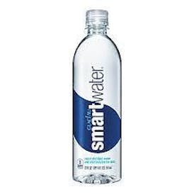 Drink - Smart Water