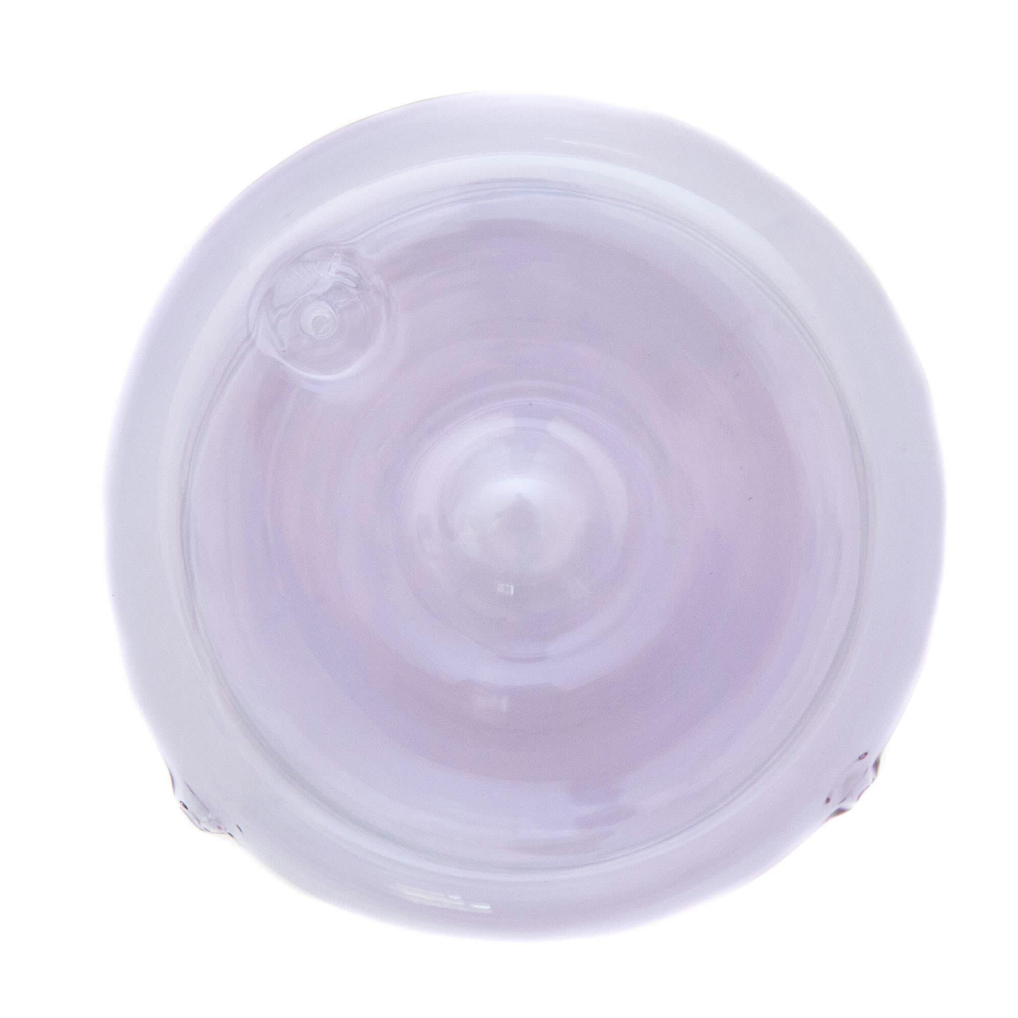 Laundry Day | Hudson Pipe | Purple