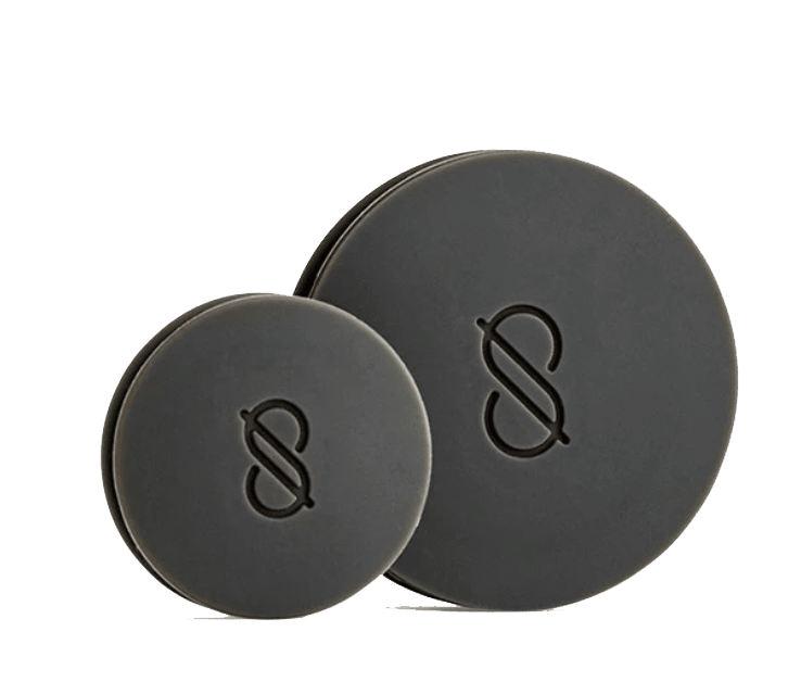 Session Goods | Cleaning Caps